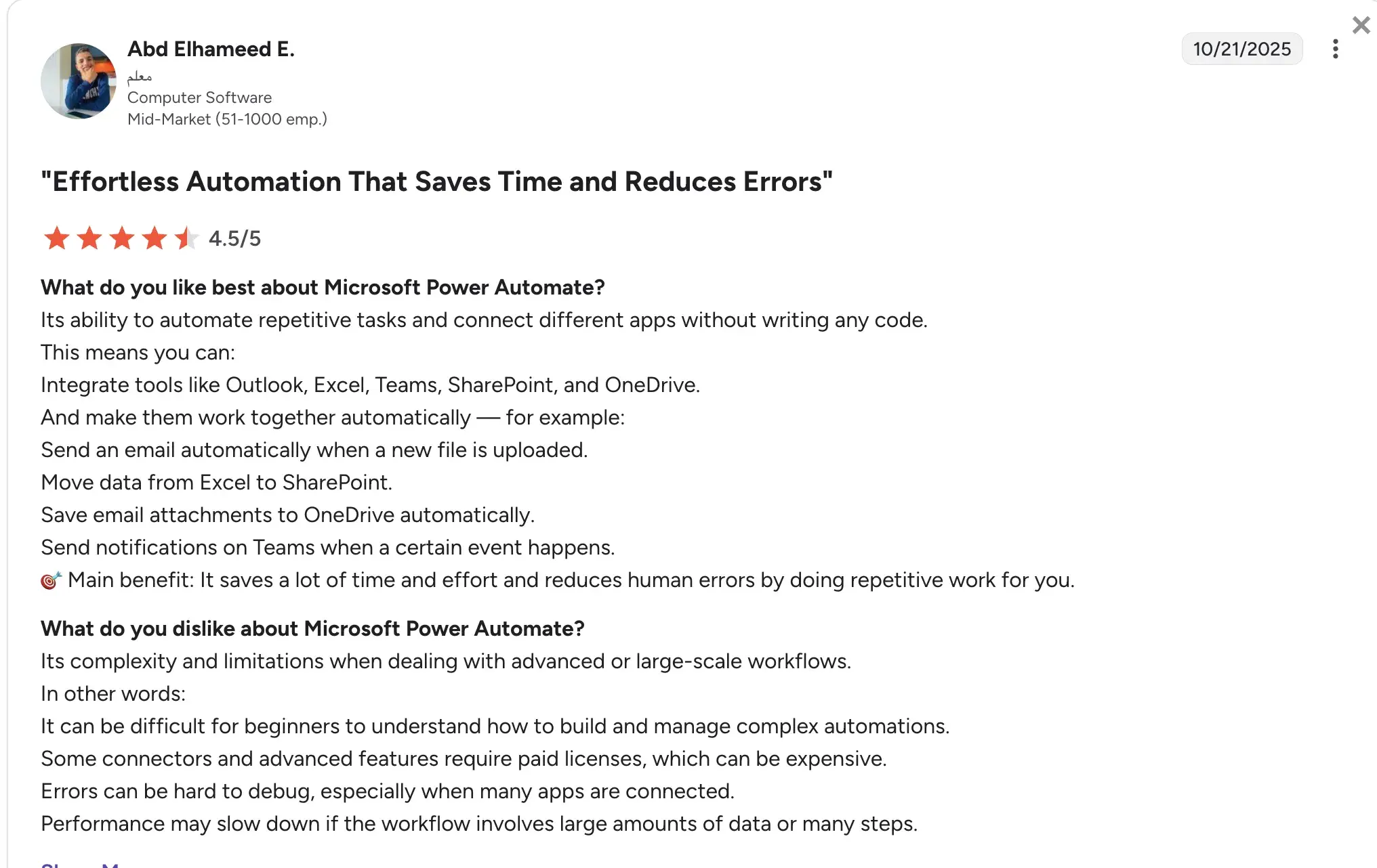 Image 4 from the document