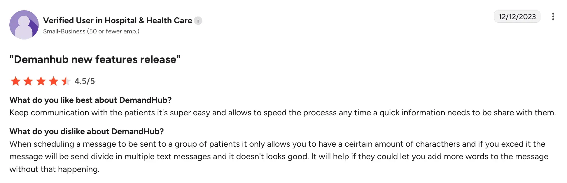 Image 31 from the document