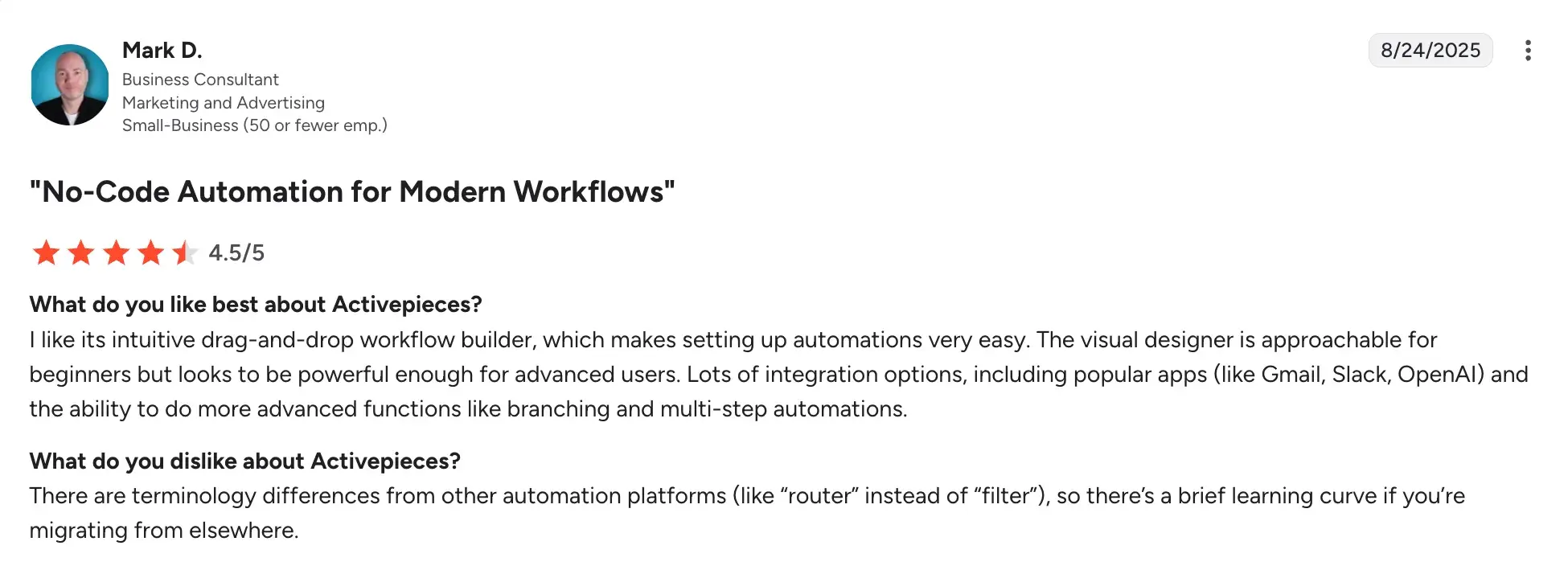 Image 31 from the document