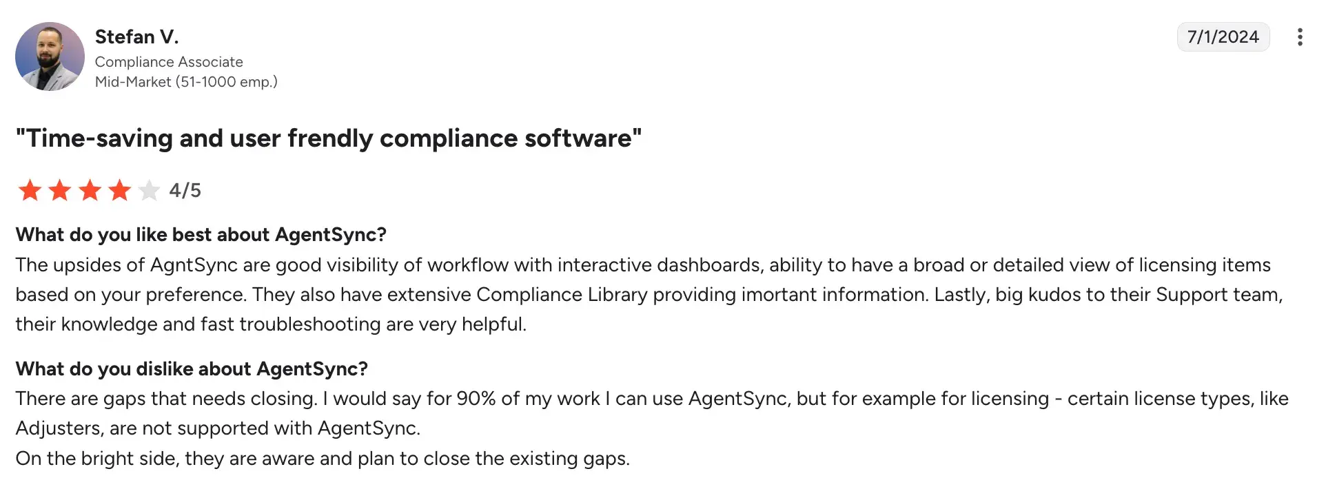 Image 31 from the document