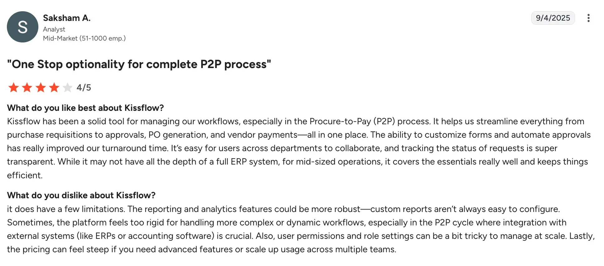 Image 31 from the document