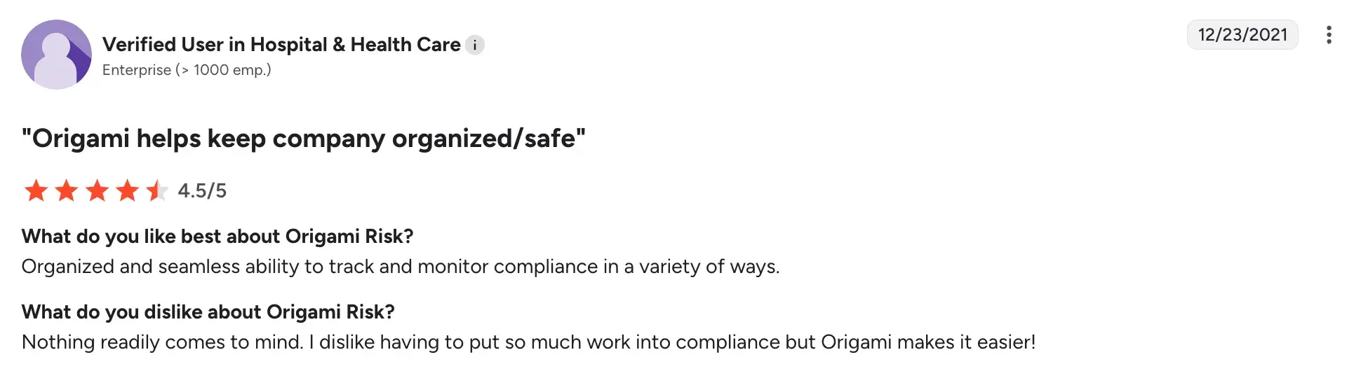 Image 31 from the document