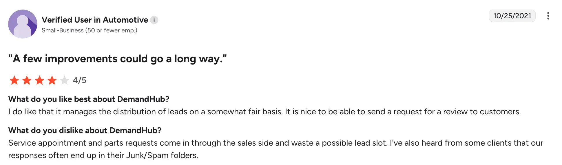 Image 32 from the document