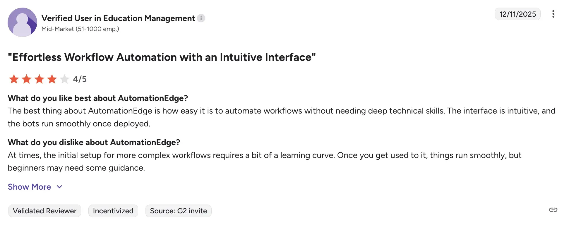 Image 32 from the document