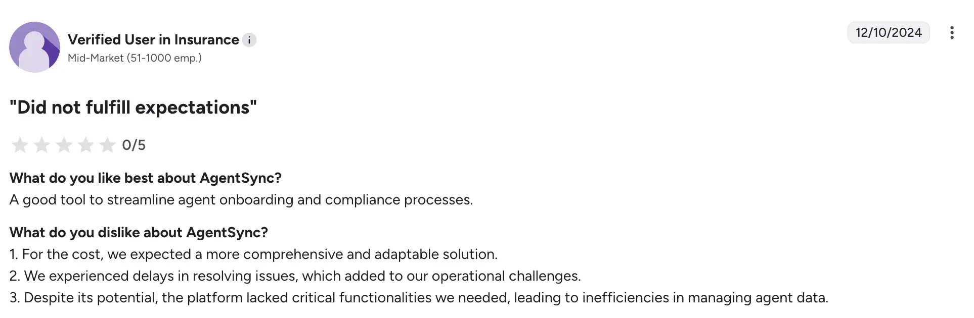 Image 32 from the document