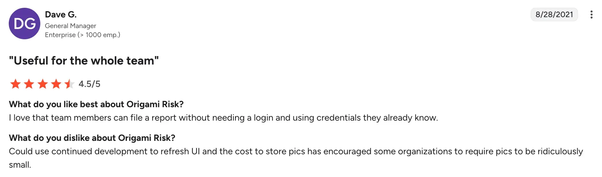 Image 32 from the document