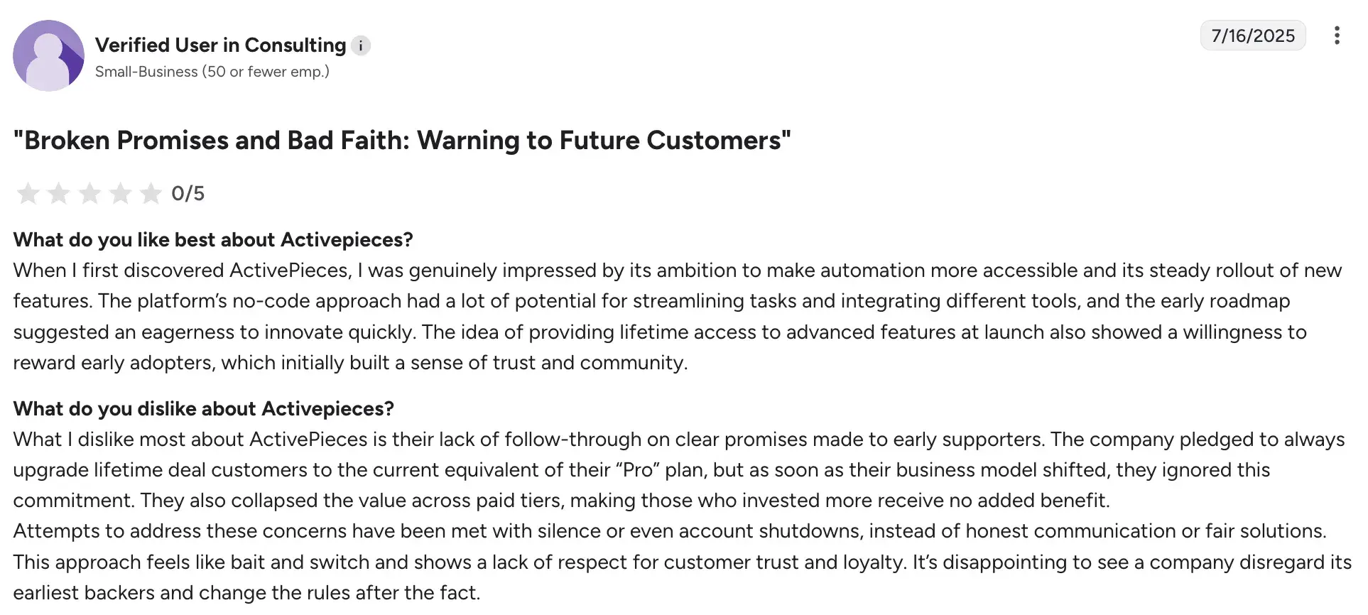 Image 33 from the document