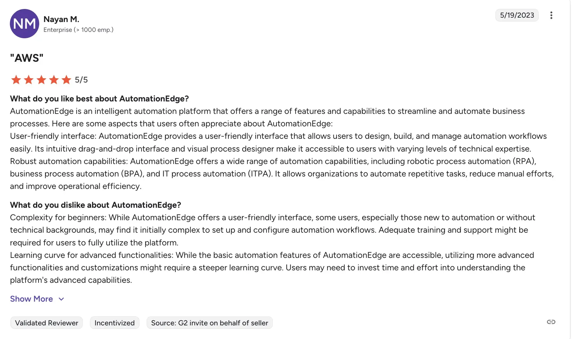 Image 33 from the document