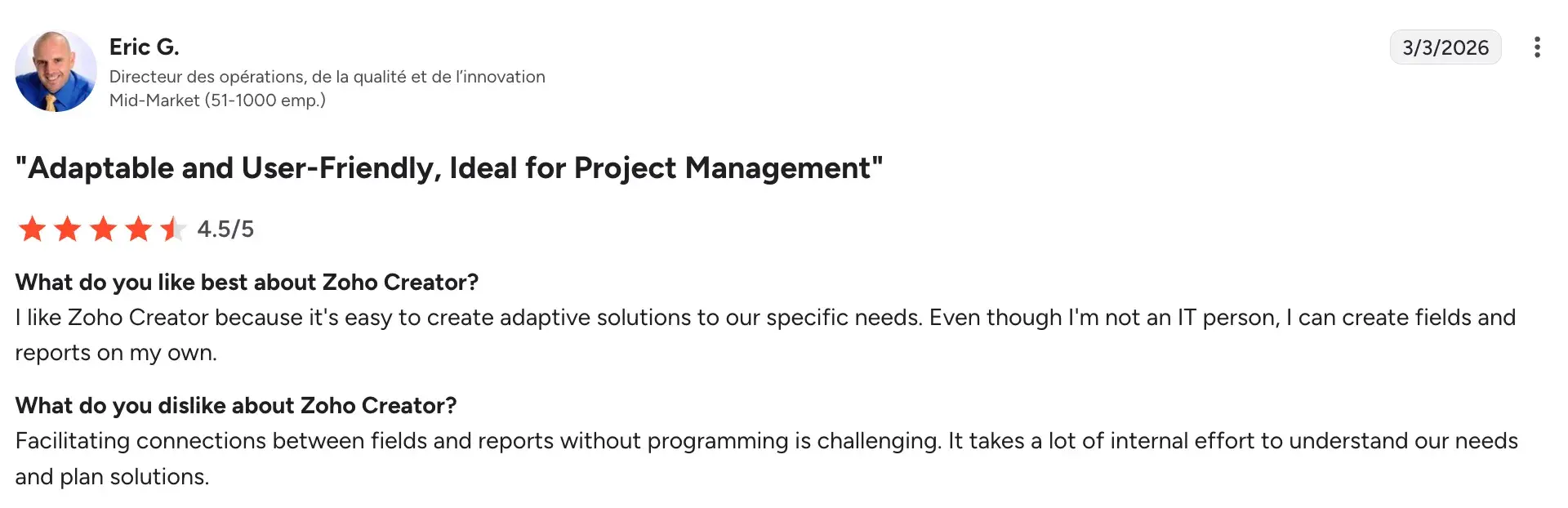 Image 33 from the document