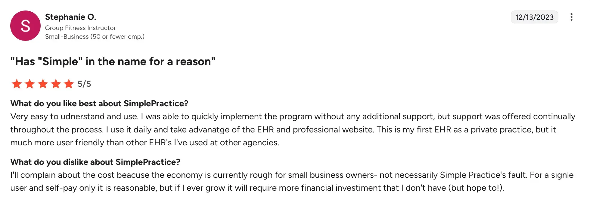 Image 34 from the document