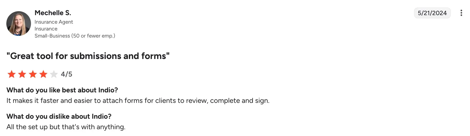 Image 34 from the document