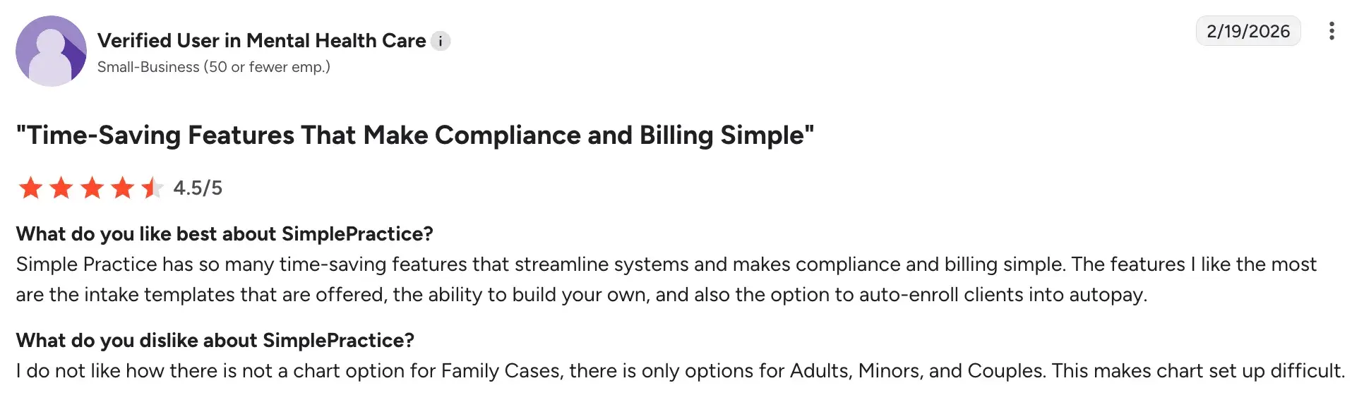 Image 35 from the document