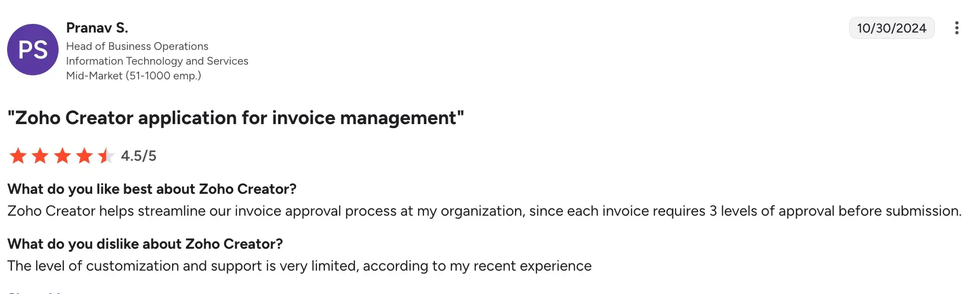 Image 35 from the document