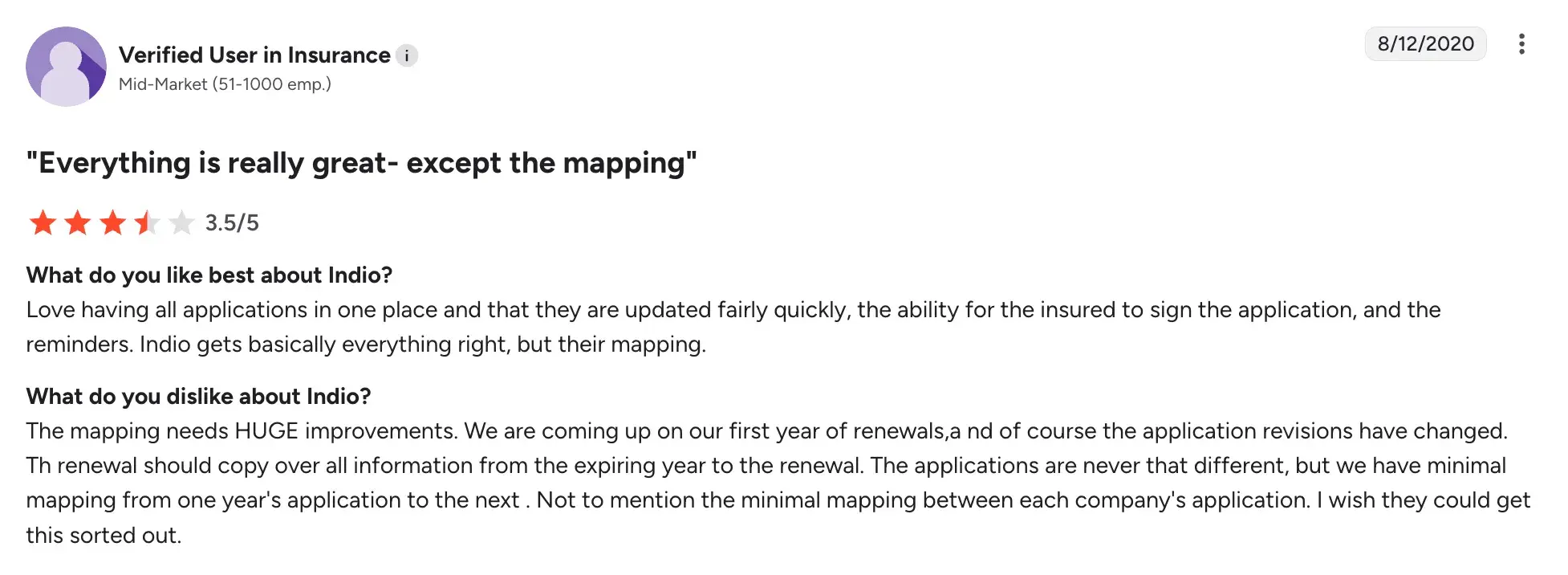 Image 35 from the document