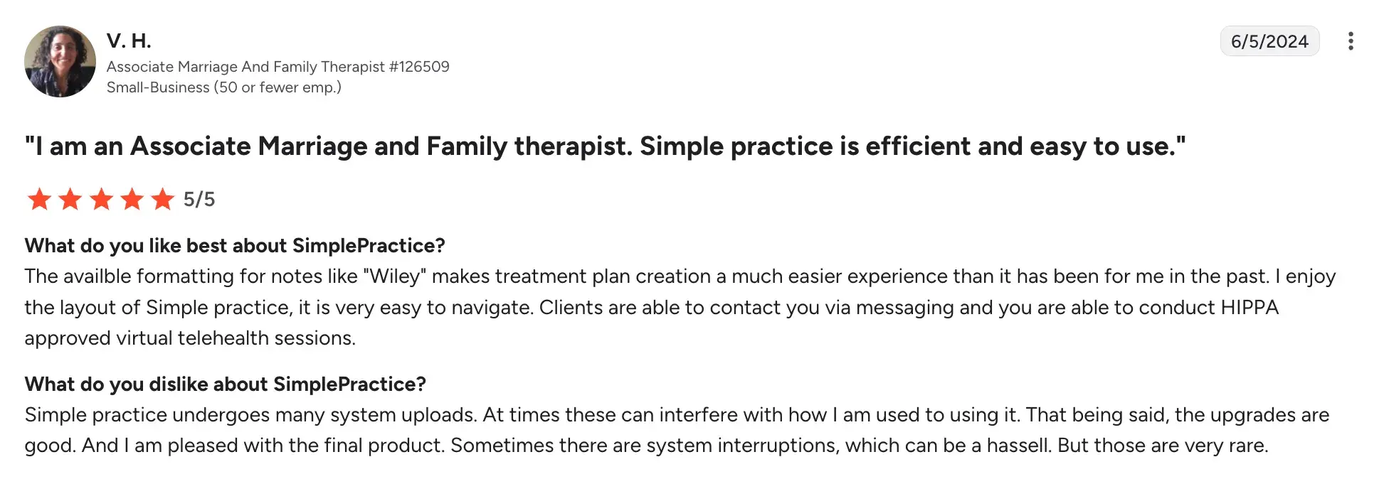 Image 36 from the document