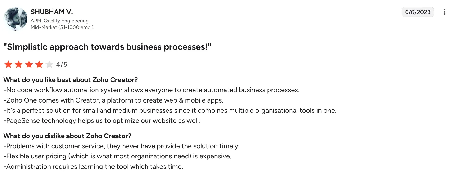 Image 36 from the document