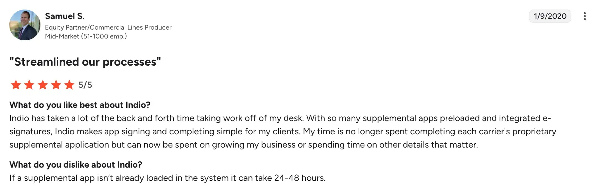 Image 36 from the document