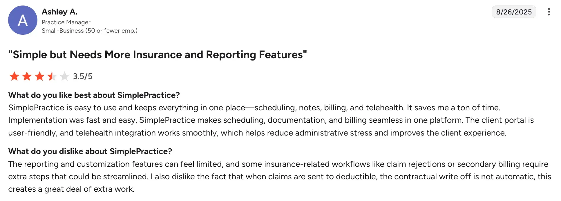 Image 37 from the document