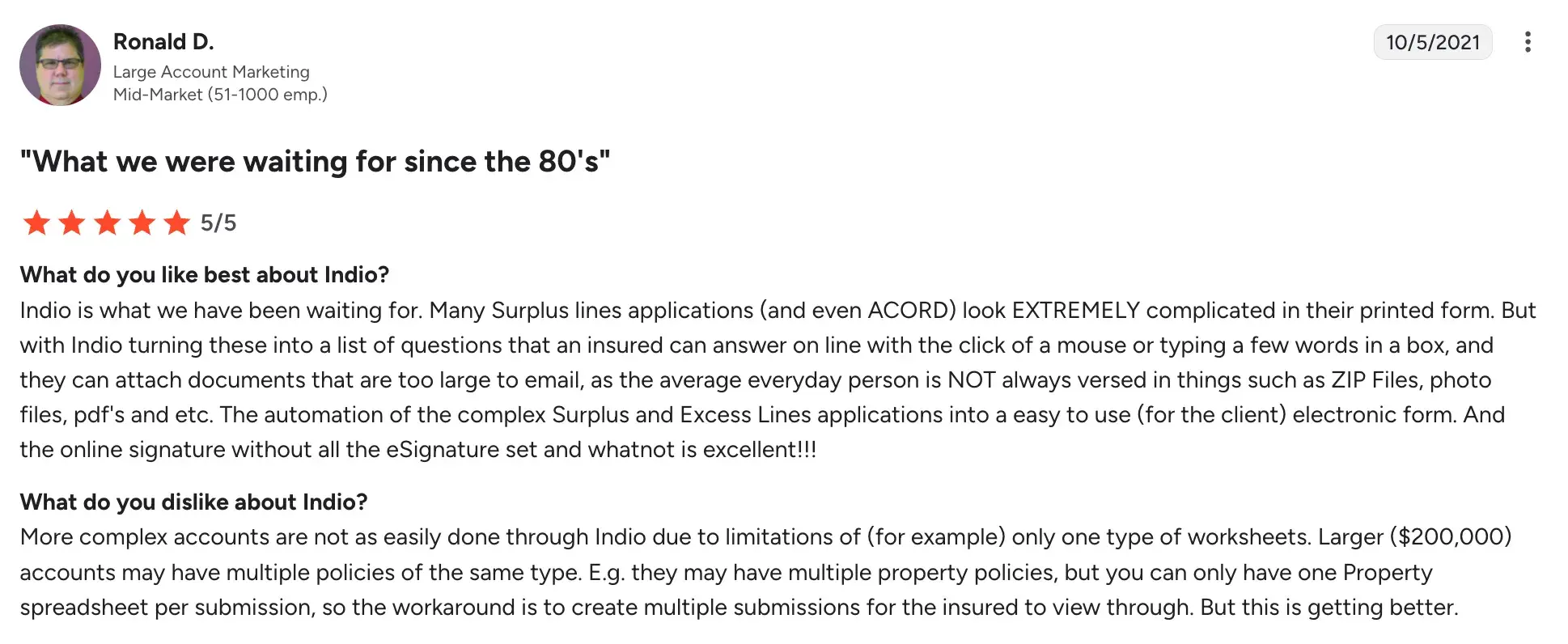 Image 37 from the document