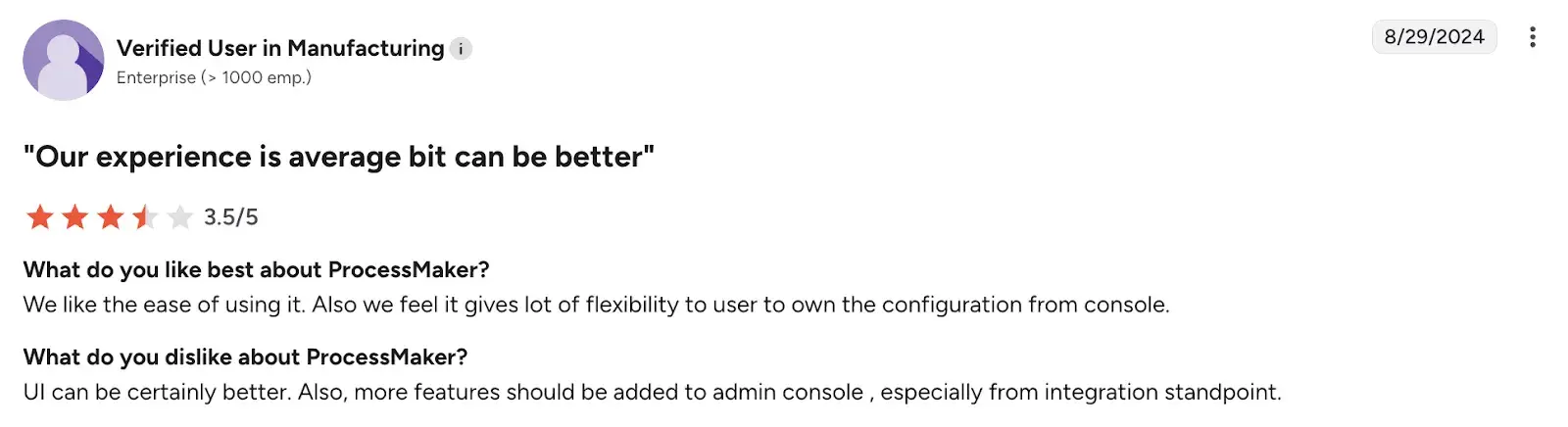 Image 38 from the document