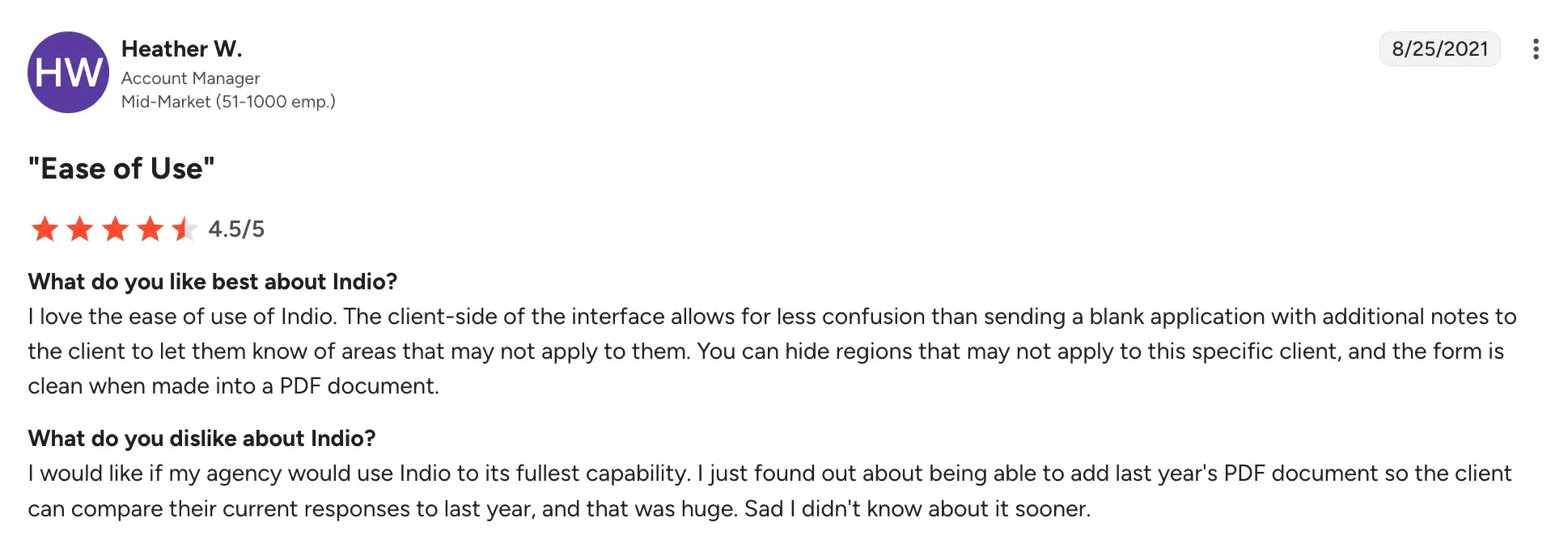 Image 38 from the document