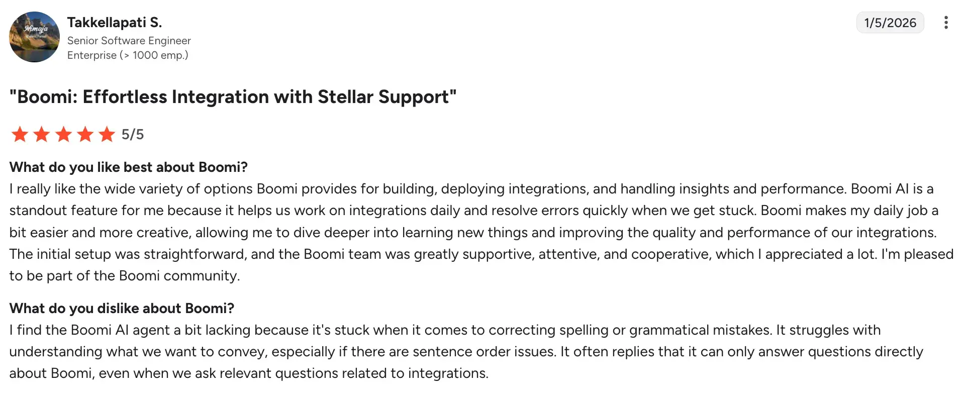 Image 39 from the document