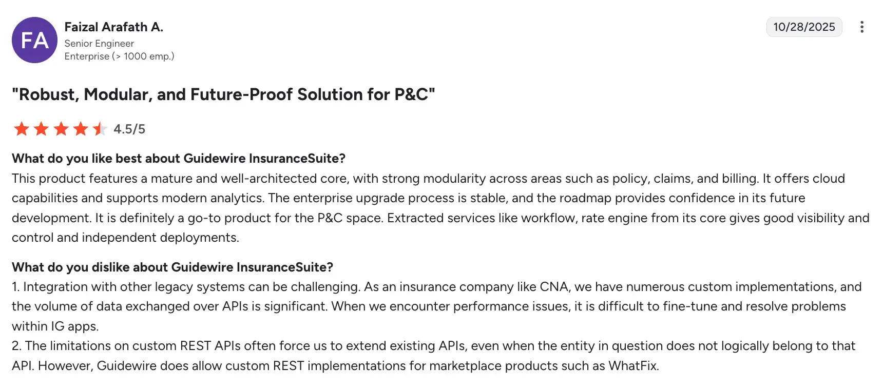 Image 39 from the document