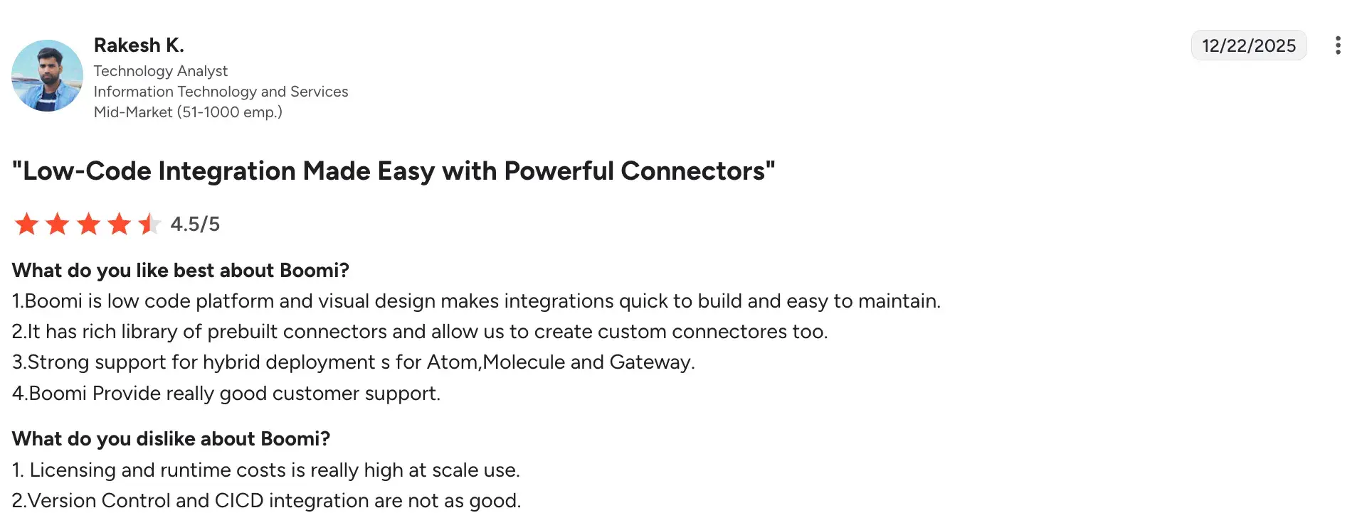 Image 40 from the document