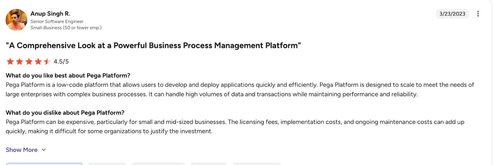 Image 40 from the document