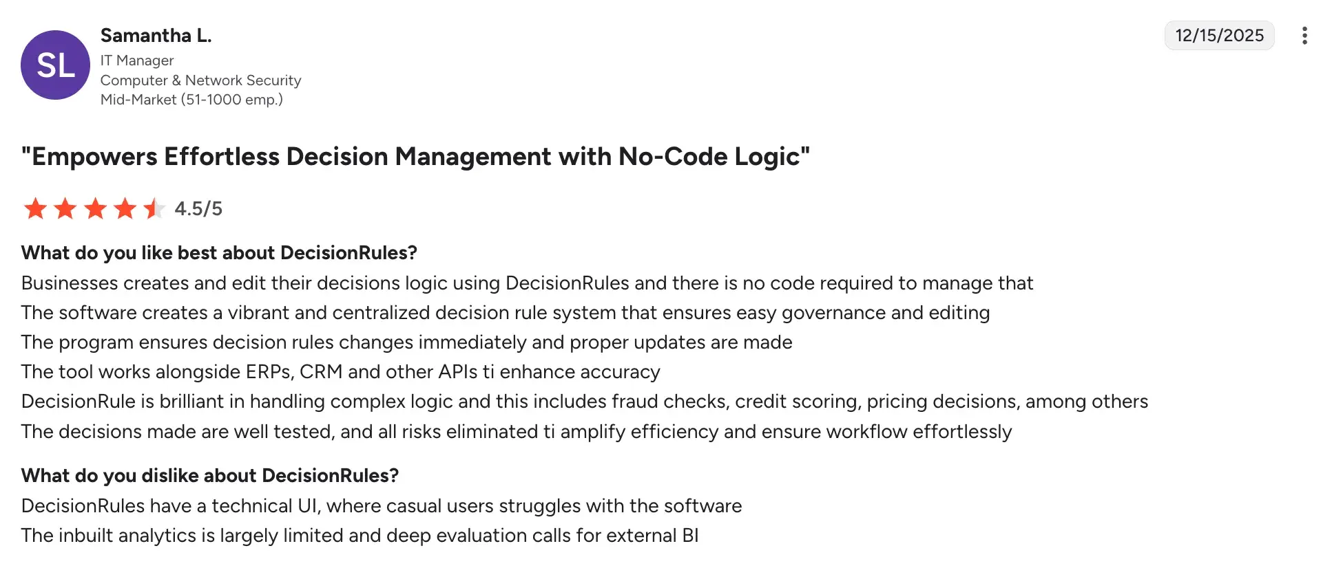 Image 40 from the document