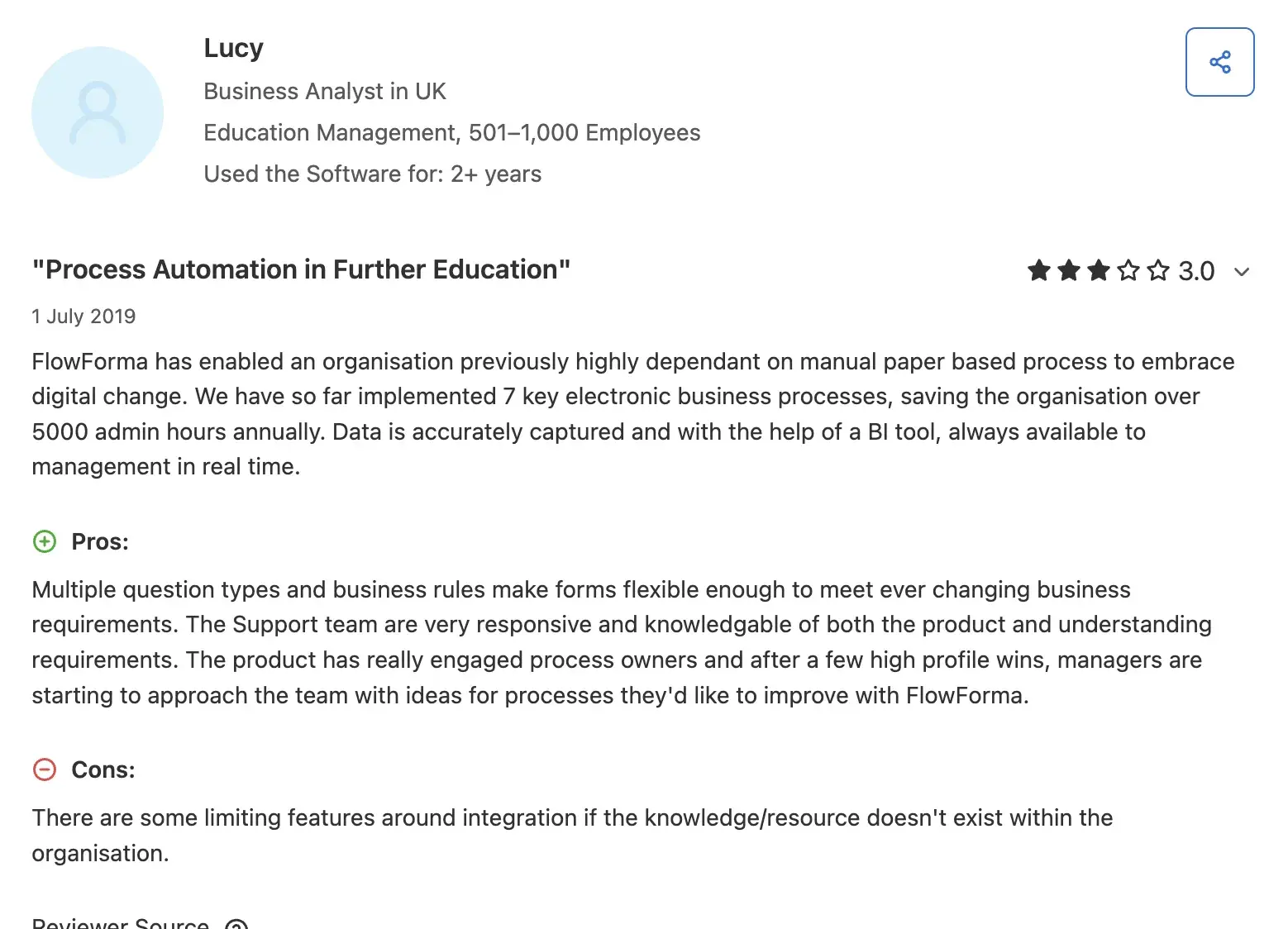 Image 5 from the document