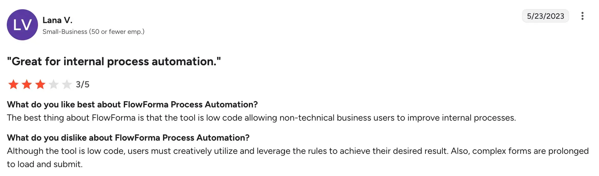 Image 5 from the document