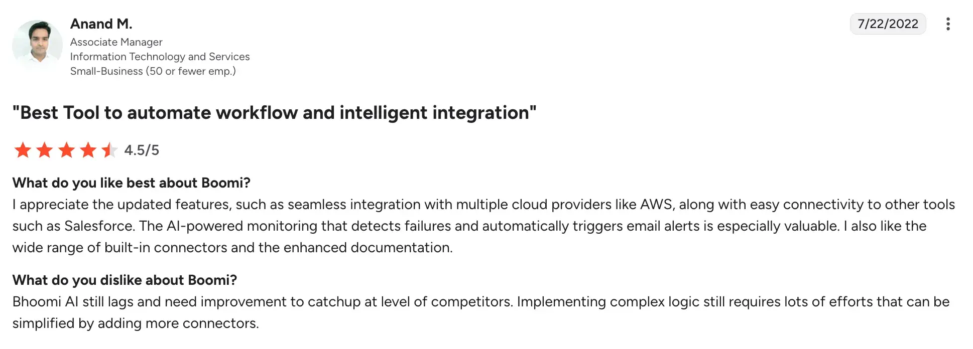 Image 41 from the document