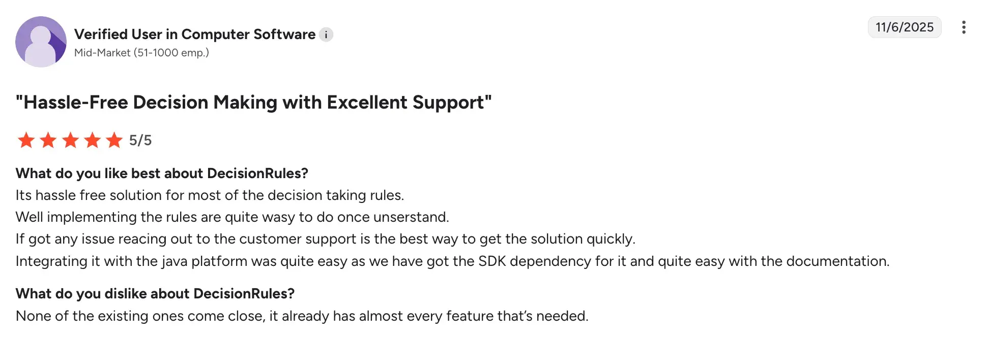 Image 41 from the document