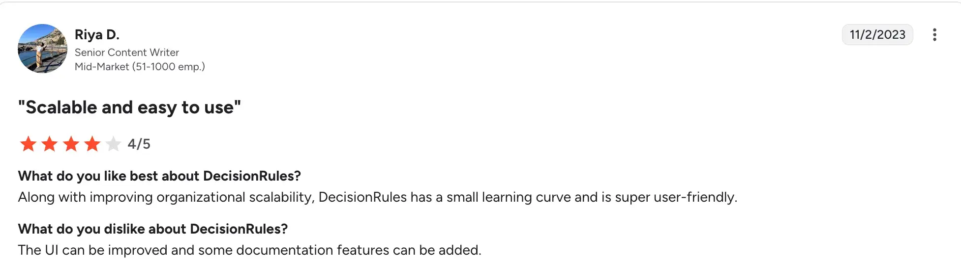 Image 42 from the document