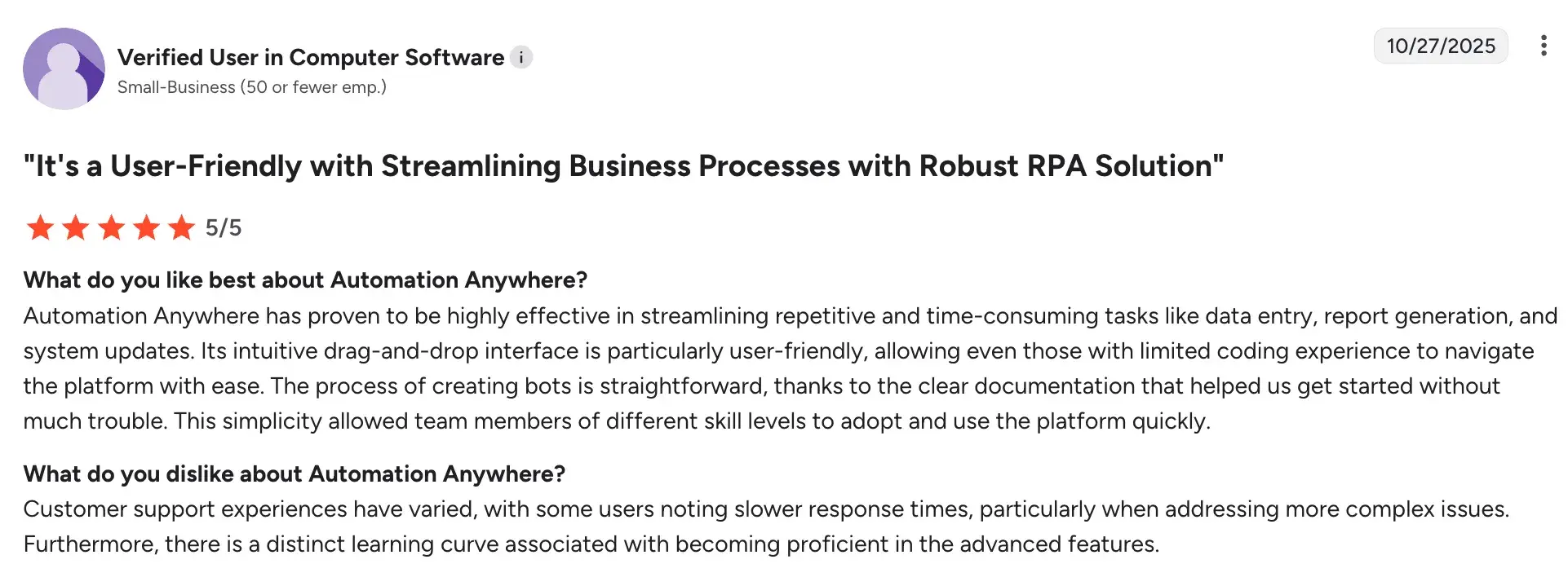 Image 43 from the document