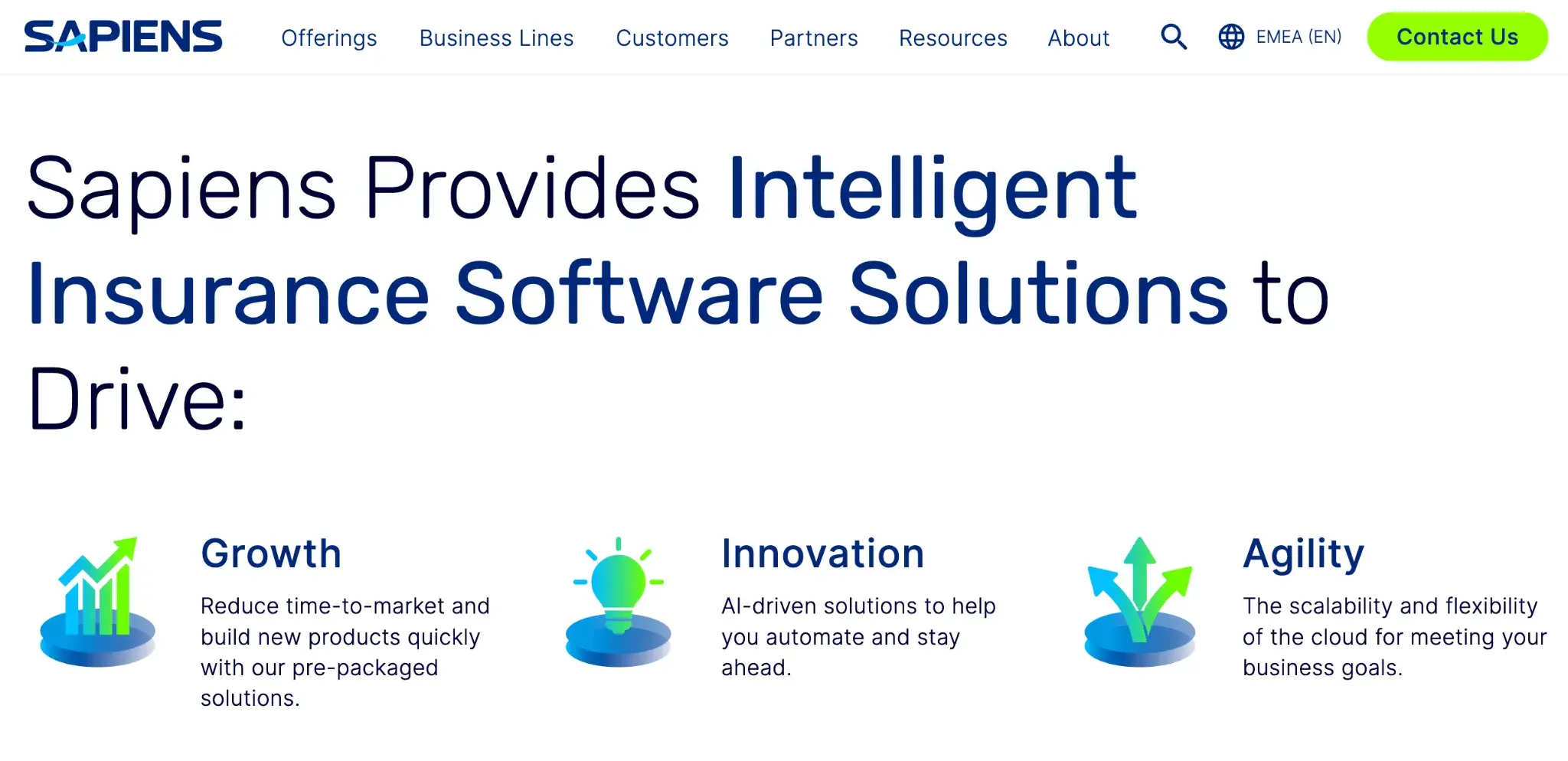 Image 43 from the document