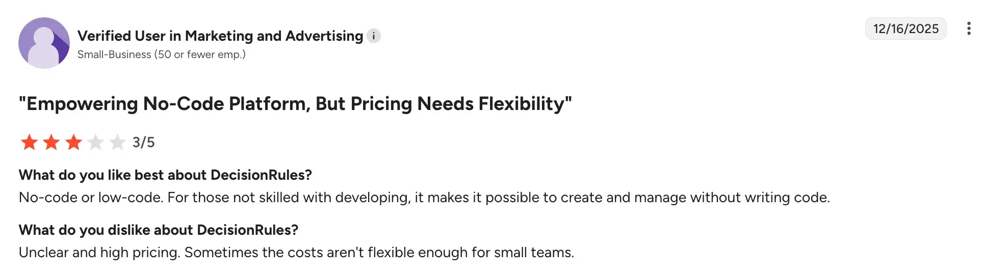 Image 43 from the document