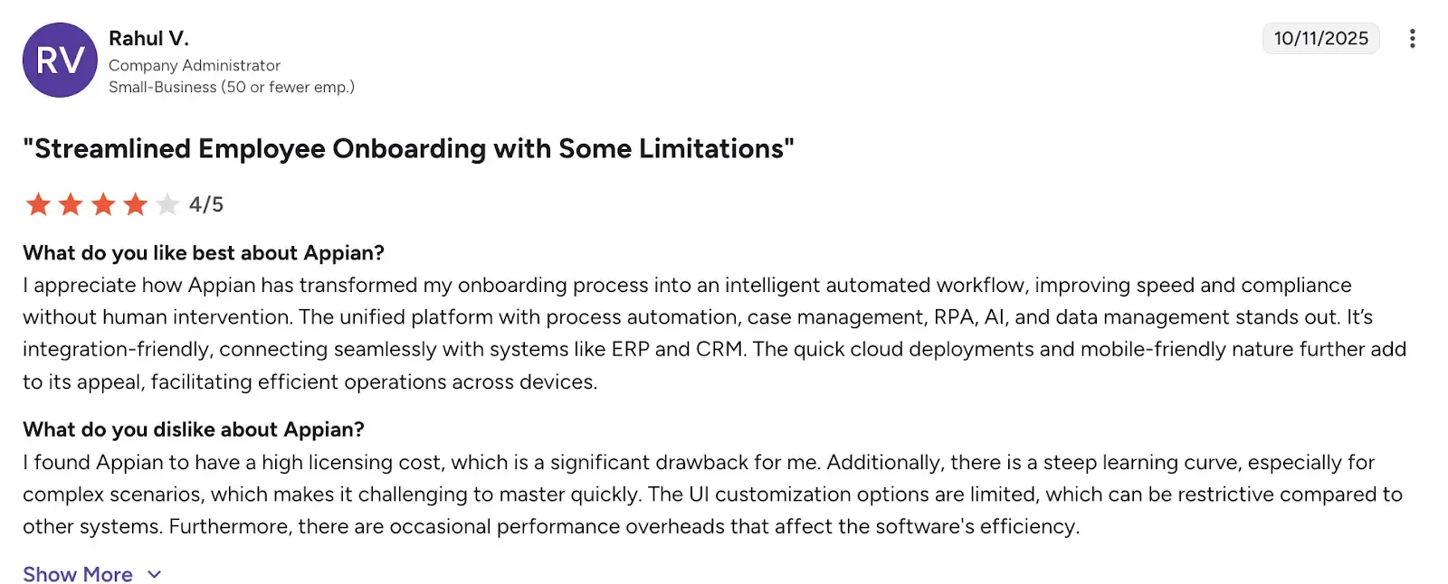 Image 44 from the document