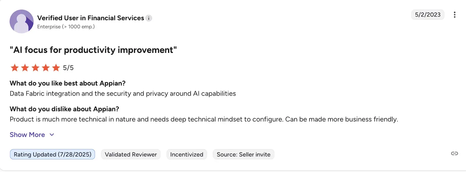 Image 45 from the document