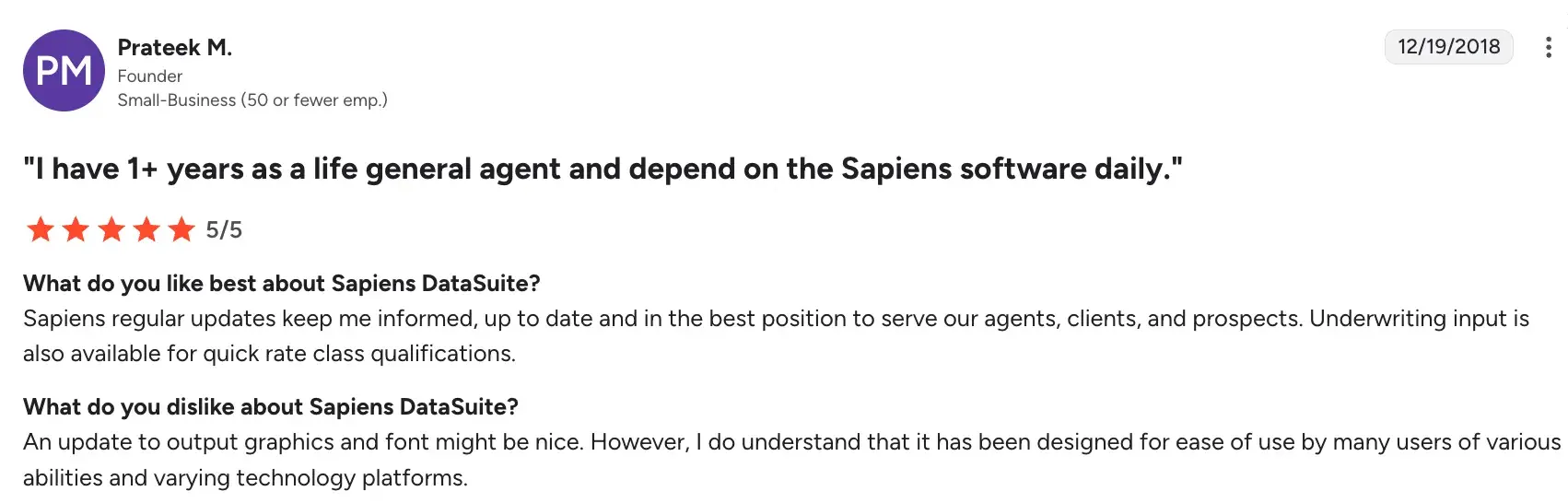 Image 45 from the document