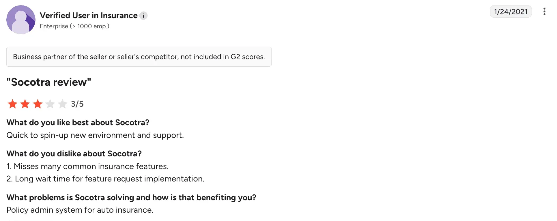 Image 45 from the document