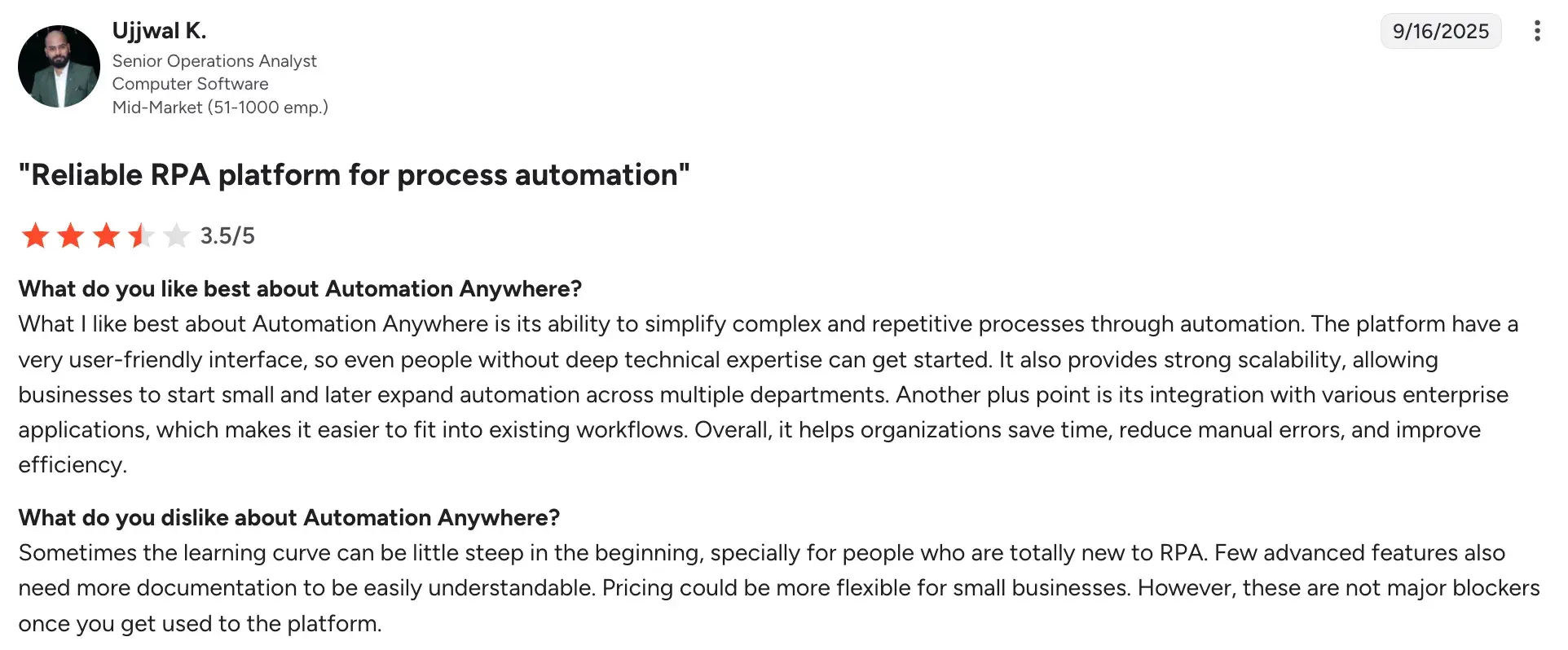 Image 46 from the document