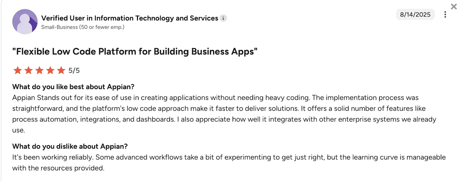 Image 46 from the document