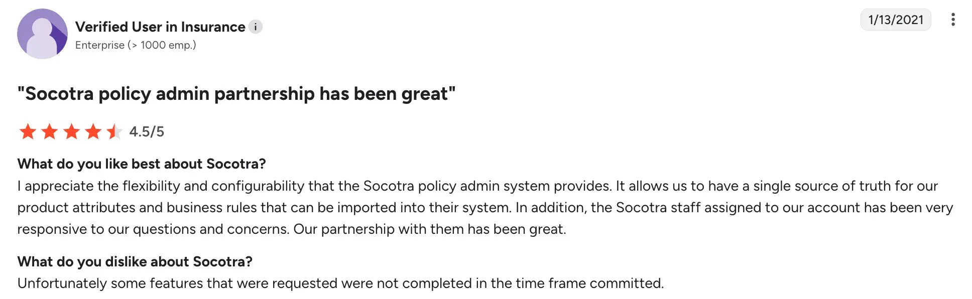 Image 46 from the document