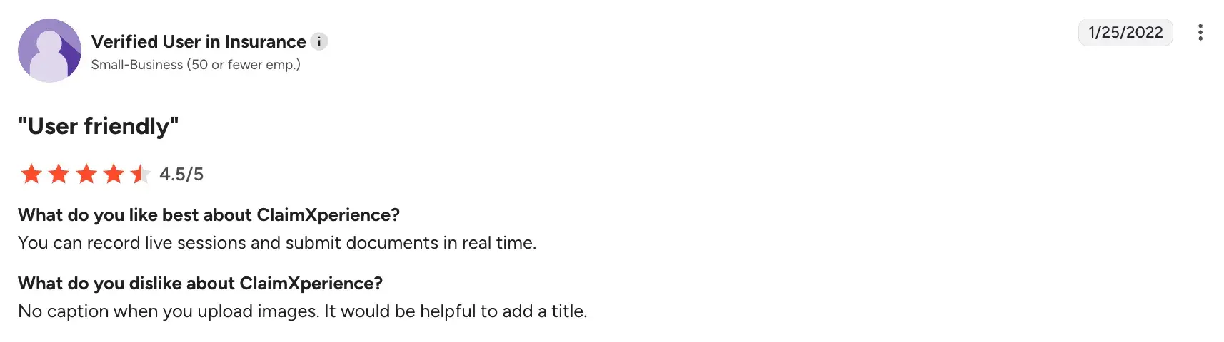 Image 48 from the document