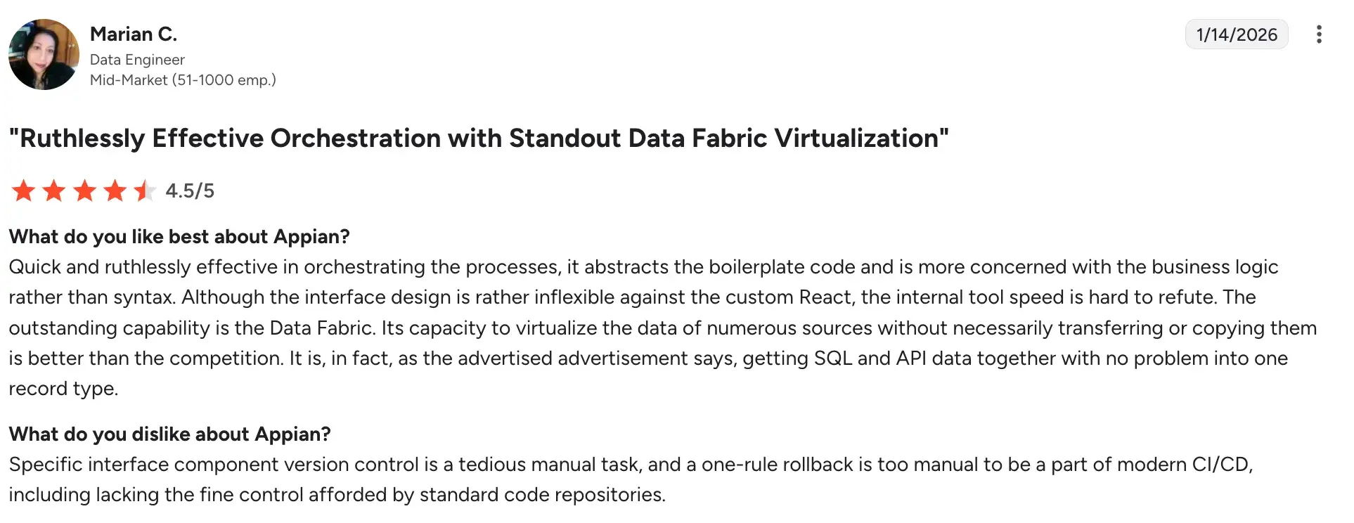 Image 48 from the document