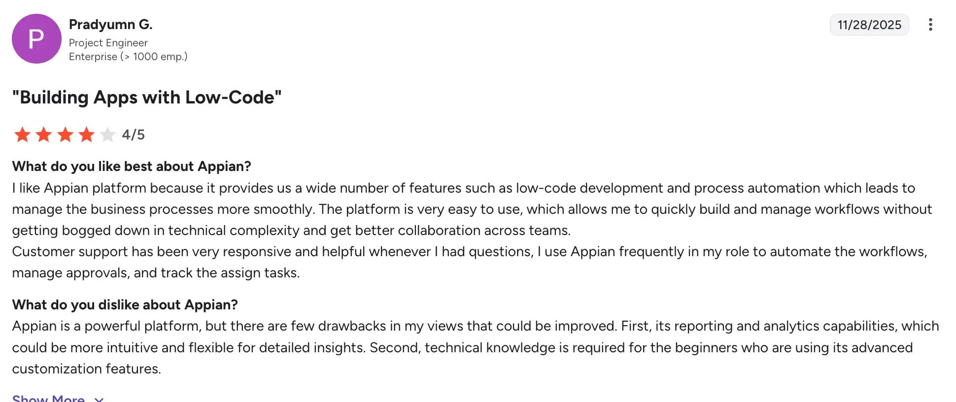 Image 49 from the document