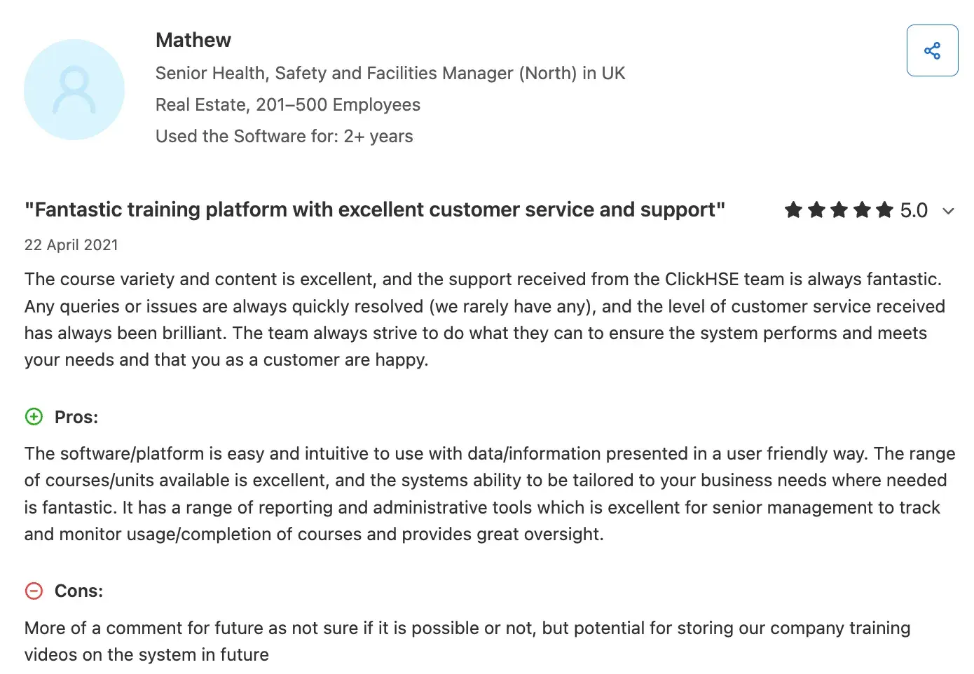 Image 6 from the document