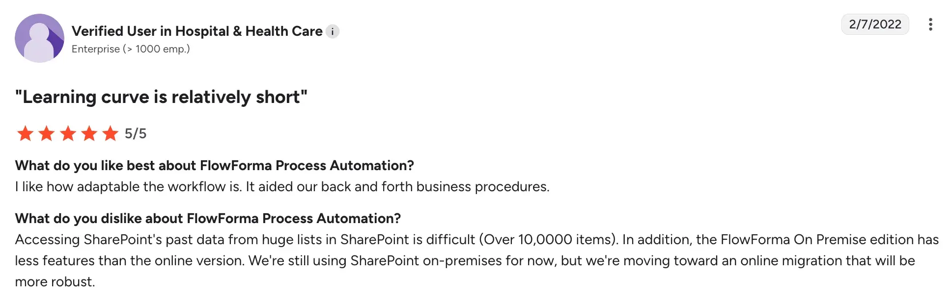 Image 6 from the document